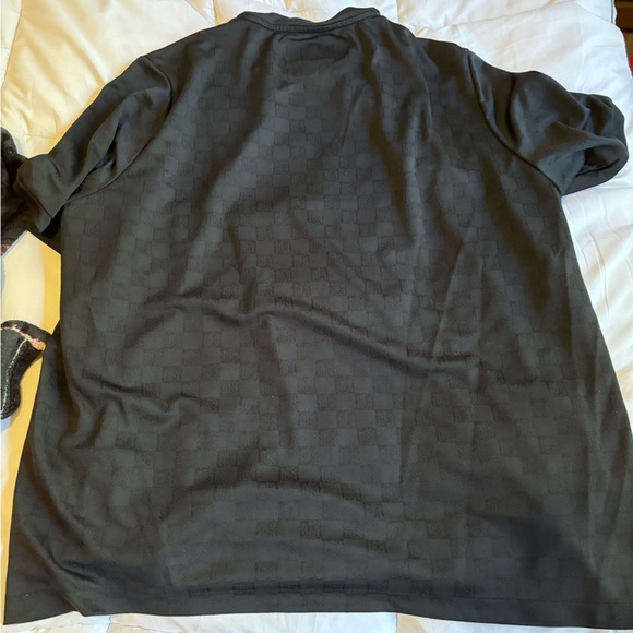 Nike F.C. jersey XXL - Picture 2 of 3